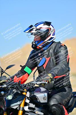 media/Apr-05-2025-YCRS ChampSchool (Sat) [[2bc5d6eff5]]/Track Session 4/